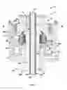 Fig. 02 - Blowout preventer packing assembly