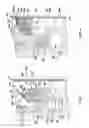 Fig. 04 - Blowout preventer packing assembly