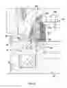 Fig. 10 - Blowout preventer packing assembly