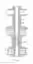 Fig. 06 - Wellbore isolation devices with degradable slips and slip bands