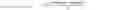 Fig. 02 - Supporting device for a sealing element in well plug