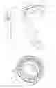 Fig. 04 - Supporting device for a sealing element in well plug
