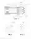 Fig. 02 - Moving-rotating linear covering tool