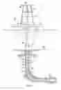 Fig. 02 - Top-down squeeze system and method