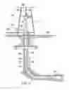 Fig. 03 - Top-down squeeze system and method
