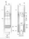Fig. 08 - Top-down squeeze system and method