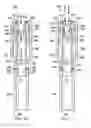 Fig. 13 - Top-down squeeze system and method