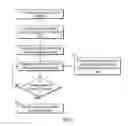 Fig. 02 - Swellable technology for downhole fluids detection