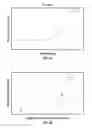 Fig. 06 - Swellable technology for downhole fluids detection