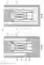 Fig. 07 - Swellable technology for downhole fluids detection