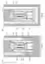 Fig. 08 - Swellable technology for downhole fluids detection
