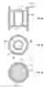 Fig. 10 - Swellable technology for downhole fluids detection