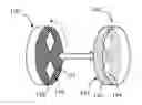 Fig. 01 - Polymagnetic flow control valves