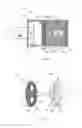 Fig. 02 - Polymagnetic flow control valves