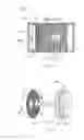 Fig. 03 - Polymagnetic flow control valves