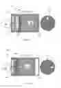 Fig. 07 - Polymagnetic flow control valves