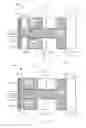 Fig. 13 - Polymagnetic flow control valves