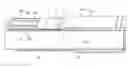 Fig. 01 - APPARATUS AND METHOD FOR TREATING A RESERVOIR USING RE-CLOSEABLE SLEEVES