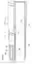 Fig. 05 - APPARATUS AND METHOD FOR TREATING A RESERVOIR USING RE-CLOSEABLE SLEEVES