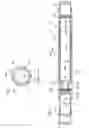 Fig. 06 - APPARATUS AND METHOD FOR TREATING A RESERVOIR USING RE-CLOSEABLE SLEEVES