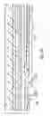 Fig. 11 - APPARATUS AND METHOD FOR TREATING A RESERVOIR USING RE-CLOSEABLE SLEEVES