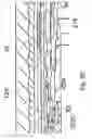 Fig. 12 - APPARATUS AND METHOD FOR TREATING A RESERVOIR USING RE-CLOSEABLE SLEEVES