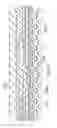 Fig. 13 - APPARATUS AND METHOD FOR TREATING A RESERVOIR USING RE-CLOSEABLE SLEEVES
