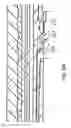 Fig. 15 - APPARATUS AND METHOD FOR TREATING A RESERVOIR USING RE-CLOSEABLE SLEEVES