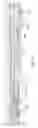 Fig. 18 - APPARATUS AND METHOD FOR TREATING A RESERVOIR USING RE-CLOSEABLE SLEEVES