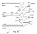 Fig. 22 - APPARATUS AND METHOD FOR TREATING A RESERVOIR USING RE-CLOSEABLE SLEEVES