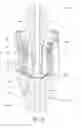 Fig. 03 - Tool coupler with rotating coupling method for top drive