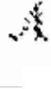 Fig. 02 - Nitsche continuity enforcement for non-conforming meshes