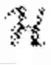 Fig. 03 - Nitsche continuity enforcement for non-conforming meshes