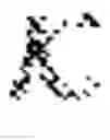 Fig. 04 - Nitsche continuity enforcement for non-conforming meshes