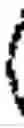 Fig. 05 - Nitsche continuity enforcement for non-conforming meshes