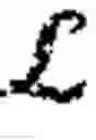 Fig. 07 - Nitsche continuity enforcement for non-conforming meshes