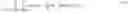 Fig. 10 - Nitsche continuity enforcement for non-conforming meshes