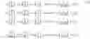 Fig. 04 - Method for managing a multi-lateral snaky well