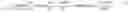 Fig. 07 - Method for managing a multi-lateral snaky well