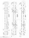 Fig. 05 - Methods for Refracturing a Subterranean Formation