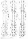 Fig. 06 - Methods for Refracturing a Subterranean Formation