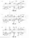 Fig. 10 - Methods for Refracturing a Subterranean Formation