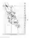 Fig. 04 - SYSTEMS, METHODS, AND COMPUTER-READABLE MEDIA FOR MAPPING NATURAL FRACTURE NETWORK IN SHALE