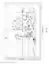 Fig. 10 - SYSTEMS, METHODS, AND COMPUTER-READABLE MEDIA FOR MAPPING NATURAL FRACTURE NETWORK IN SHALE