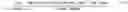 Fig. 16 - Optimizing performance of a drilling assembly