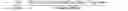 Fig. 32 - Optimizing performance of a drilling assembly