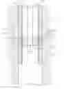 Fig. 01 - Removing a casing section in a wellbore