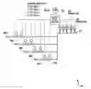 Fig. 01 - Safety integrity level (SIL) 3 high-integrity protection system (HIPS) fully-functional test configuration for hydrocarbon (gas) production systems