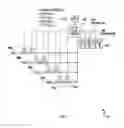 Fig. 02 - Safety integrity level (SIL) 3 high-integrity protection system (HIPS) fully-functional test configuration for hydrocarbon (gas) production systems