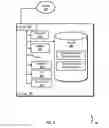 Fig. 05 - Safety integrity level (SIL) 3 high-integrity protection system (HIPS) fully-functional test configuration for hydrocarbon (gas) production systems